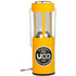 UCO 蠟燭營燈 ORIGINAL CANDLE LANTERN - PAINTED - CLASSIC SERIES  油漆款